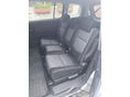 MAZDA 5 2007/5 - 4