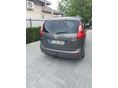 MAZDA 5 2007/5 - 7