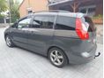MAZDA 5 2007/5 - 6
