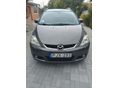 MAZDA 5 2007/5 - 1