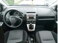MAZDA 5 2007/5 - 2