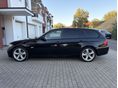 BMW 320d Touring