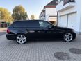 BMW 320 2006/6 - 2
