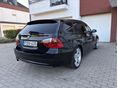 BMW 320 2006/6 - 3