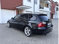 BMW 320 2006/6 - 4