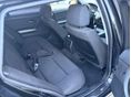 BMW 320 2006/6 - 5