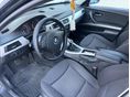 BMW 320 2006/6 - 6