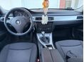 BMW 320 2006/6 - 7