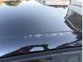 BMW 320 2006/6 - 8