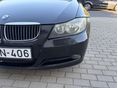 BMW 320 2006/6 - 9