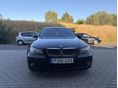 BMW 320 2006/6 - 10