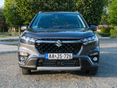 SUZUKI S-CROSS 2023/3 - 2