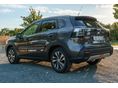 SUZUKI S-CROSS 2023/3 - 3