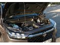 SUZUKI S-CROSS 2023/3 - 5