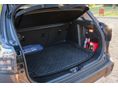 SUZUKI S-CROSS 2023/3 - 6