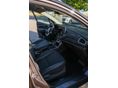 SUZUKI S-CROSS 2023/3 - 8