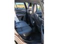 SUZUKI S-CROSS 2023/3 - 9
