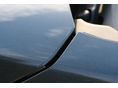SUZUKI S-CROSS 2023/3 - 4