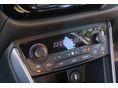 SUZUKI S-CROSS 2023/3 - 12