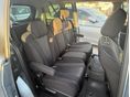 MAZDA 5 2011/9 - 5