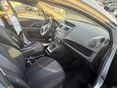 MAZDA 5 2011/9 - 4