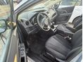 MAZDA 5 2011/9 - 3