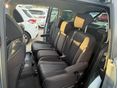 MAZDA 5 2011/9 - 6