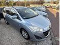 MAZDA 5 2011/9 - 1