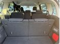 MAZDA 5 2011/9 - 7