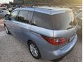MAZDA 5 2011/9 - 8