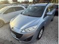 MAZDA 5 2011/9 - 2