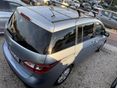 MAZDA 5 2011/9 - 9