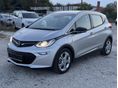 OPEL AMPERA Ampera-e Plus (Automata) Gyári Fényezés! Sávtartó! Holttérfigyelő! 360Fok Kamera! Kormányfűtés!