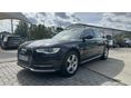 AUDI A6 ALLROAD 2013/9 - 1
