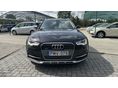 AUDI A6 ALLROAD 2013/9 - 2