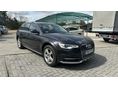 AUDI A6 ALLROAD 2013/9 - 3