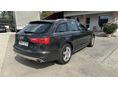 AUDI A6 ALLROAD 2013/9 - 4