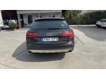 AUDI A6 ALLROAD 2013/9 - 5