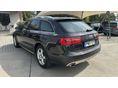 AUDI A6 ALLROAD 2013/9 - 6