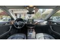 AUDI A6 ALLROAD 2013/9 - 7