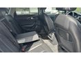 AUDI A6 ALLROAD 2013/9 - 8