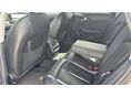 AUDI A6 ALLROAD 2013/9 - 9