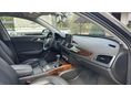 AUDI A6 ALLROAD 2013/9 - 10