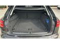 AUDI A6 ALLROAD 2013/9 - 11