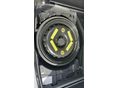 AUDI A6 ALLROAD 2013/9 - 12