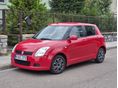 SUZUKI SWIFT 1.3 GLX CD AC Klíma . Költségmentes . Valós KM !