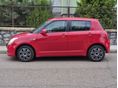 SUZUKI SWIFT 2007/6 - 2