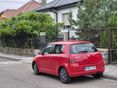 SUZUKI SWIFT 2007/6 - 3