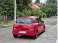 SUZUKI SWIFT 2007/6 - 4