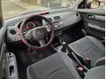 SUZUKI SWIFT 2007/6 - 6